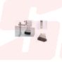 GVG-P-S2 (152334) | DIGITAL GAP CALIPER　（RESIN BASE / NYLON PROBE TYPE）| SK NIIGATASEIKI