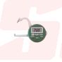152052 (EDC-A225) | DIGITAL CALIPER GAUGE | SK NIIGATA SEIKI