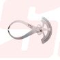 002005 (GCC-150) | COMBINATION CALIPER WITH METRIC GRADUATIONS | SK Niigata Seiki