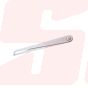 001305 (HC-150) | HERMAPHRODITE CALIPER | SK Niigata Seiki
