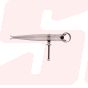 INSIDE CALIPER（ SPRING TYPE） | SK Niigata Seiki
