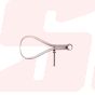 001005 (SO-150) | OUTSIDE CALIPER（ SPRING TYPE） | SK Niigata Seiki