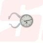 151577 (WDC-MA1) | DIGITAL CALIPER GAUGE | SK NIIGATA SEIKI