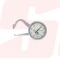 151578 (WDC-MA2) | DIGITAL CALIPER GAUGE | SK NIIGATA SEIKI