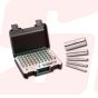 STEEL PIN GAUGE SET　AA SERIES | SK NIIGATASEIKI