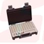 STEEL PIN GAUGE SET PM SERIES | SK Niigata Seiki
