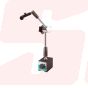 SB-100G (012875) | MAGNETIC BASE LOCK TYPE | SK NIIGATASEIKI