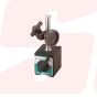 SB-25M (012872) | MAGNETIC BASE MINI TYPE | SK NIIGATASEIKI