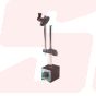 SB-6C (012870) | MAGNETIC BASE STANDARD TYPE | SK NIIGATASEIKI