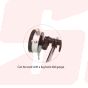 SB-80P (012873) | MAGNETIC BASE THICK MAIN POST TYPE| SK NIIGATASEIKI