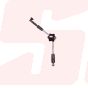 SB100G-LAS (012687) | LOCK ARM FOR SB-100G | SK NIIGATASEIKI