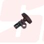 SB6-CK (012693) | POST CLAMP KNOB FOR SB-6 | SK NIIGATASEIKI