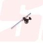 SB6B-SP (012681) | ARM FOR SB-6B（φ10）| SK NIIGATASEIKI