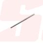 SB6C-SP (012694) | ARM FOR SB-6C（φ10）| SK NIIGATASEIKI