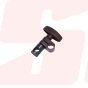 SB80P-CK (012685) | POST CLAMP KNOB FOR SB-80P | SK NIIGATASEIKI