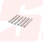 STEEL PIN GAUGE SET SA SERIES | SK NIIGATASEIKI