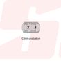 STAINLESS STEEL RULER KAIDAN | SK NIIGATASEIKI