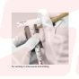 T-08KD (111366) | T-SHAPE RULER KAIDAN | SK NIIGATASEIKI
