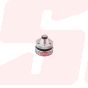 TP-50 (013205) | TOOL POINT GAUGE| SK NIIGATASEIKI