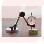 VB-200 (011756) | VACUUM CLAMPING BASE | SK NIIGATASEIKI