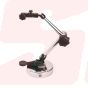 VB-200 (011756) | VACUUM CLAMPING BASE | SK NIIGATASEIKI