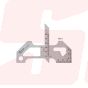 WG-5 (007507) | WELDING GAUGES | SK NIIGATASEIKI