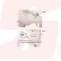 WGU-8M (007514) | WELDING GAUGE | SK NIIGATASEIKI