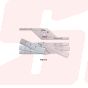 WRL310 (007560) | ANGLE LIMIT GAUGE | SK NIIGATASEIKI