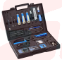 SK1000 THE NOGA AGENT SET | The Set Range | NOGA