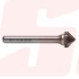 SK Series : Carbide Burrs - Edge Hog® Burs | M.A. FORD