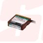 FEELER GAUGE（ SFG SERIES）| SK NIIGATASEIKI