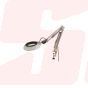 SKKL-CF | LED Illuminated Magnifier (Compact free-arm illuminated magnifier) - SKKL Series | OTSUKA