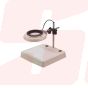 SKKL-CL | LED Illuminated Magnifier (lightbox-type illuminated magnifier) - SKKL Series | OTSUKA