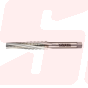 SL-LH-Tr (Trapezoidal threads) | A Spiral Flute Left Hand Trapezoidal Thread Tap Spiral Tap | YAMAWA