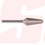 SL Series : Carbide Burrs - Edge Hog® Burs | M.A. FORD