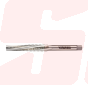 SL-Tr (Trapezoidal threads) | Spiral Flute Tap for Through Hole for Trapezoidal Threads | YAMAWA