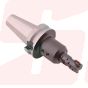 SHO-SLA | END MILL HOLDER | SHOWA TOOL
