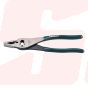 SLIP JOINT PLIERS (WITH WIRE CUTTING) - HANG - TAG | SIGNET