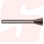 69541 (SN-41M) | SN Series : Carbide Burrs - Edge Hog® Burs | M.A. FORD