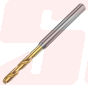 B042A06000CPG | Solid Carbide Drill for Multiple Materials - GOdrill™ 5D | KENNAMETAL