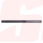 COR1.0 | SOLID CARBIDE REAMER | DAIICHI TOOL