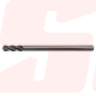SOLID CARBIDE RZ REAMERS | DAIICHI TOOL