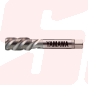 SP1/2NF20LH (SPQU08N--L) | Spiral Fluted Taps for Left Hand Threads | YAMAWA