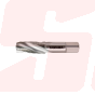 SP-NPT 1/4-18 (SNPT04O) | Spiral Fluted Taps for American Taper Pipe Threads | YAMAWA