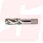 SP-PF 1-1/4-11 (SH2F20U) | Spiral Fluted Taps for Parallel Pipe Threads | YAMAWA