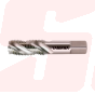 SP-PS 1-11 (SH2P16U) | Long Shank Hand Taps for Parallel Pipe Threads | YAMAWA