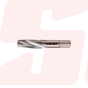 SP-PT 1/8-28 (SH2T02K) | Spiral Fluted Taps for Taper Pipe Threads, Long (ℓg) Type | YAMAWA