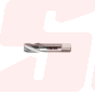 SP-S-PT 1/2-14 (SSPT08Q) | Spiral Fluted Taps for Taper Pipe Threads Short (ℓg) Type | YAMAWA