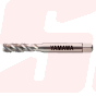 SP12X1.25-1.5P (SY012NQNEBA) | Spiral Fluted Taps 1.5P| YAMAWA