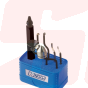 SP1007 NOGA 007 SET | The Mini Range| NOGA